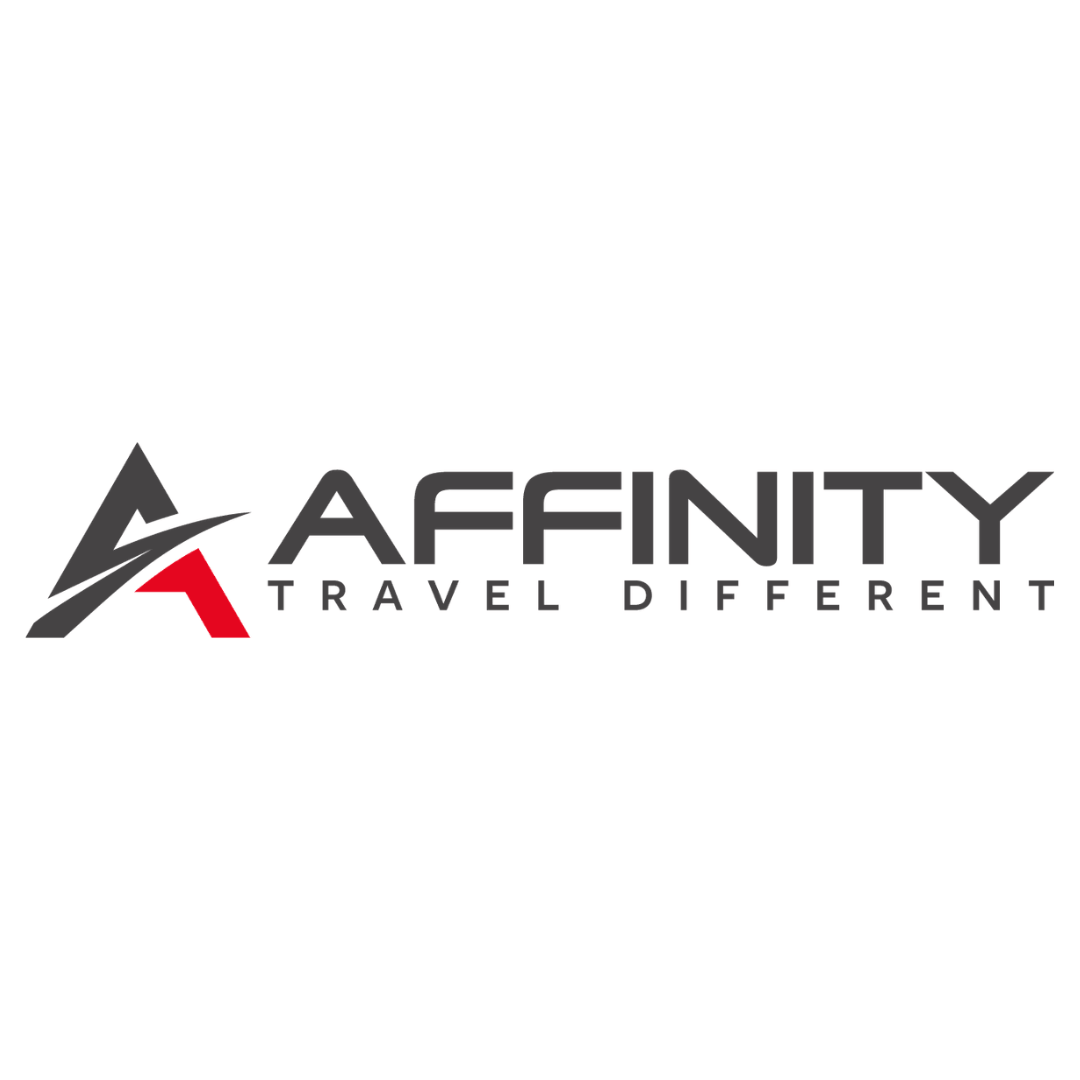 Affinity Logotyp