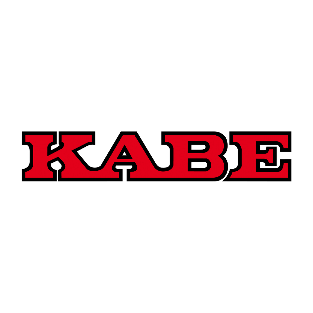 Kabe Logotyp